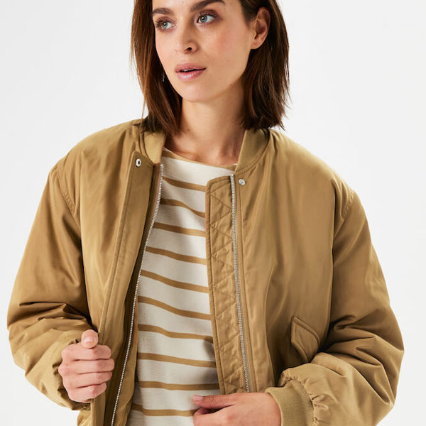 LNS0325 - Garcia - 30% on selected men & women jackets.jpg