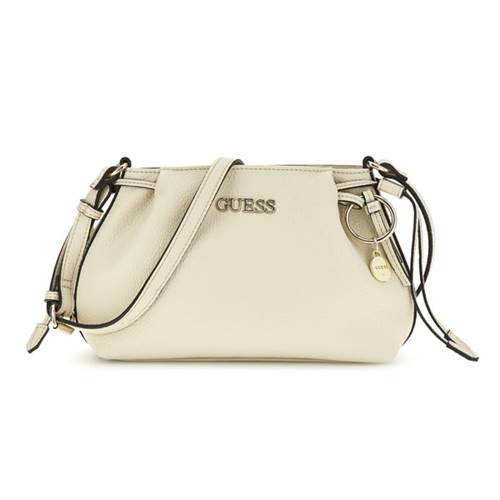 Guess Crossbody Off White