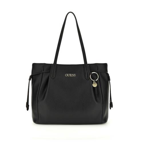 Guess Tote Black