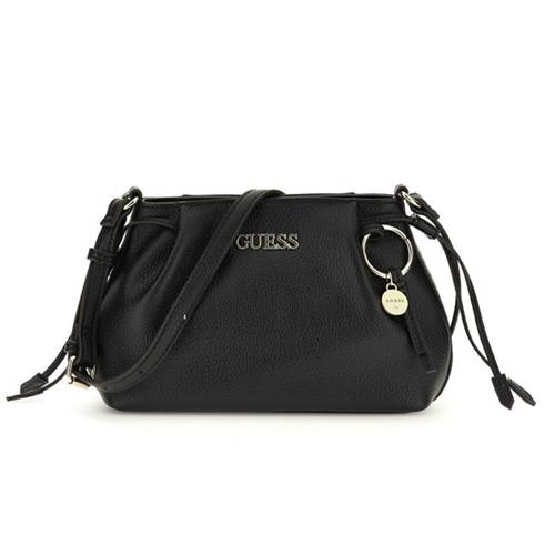 Guess Crossbody Black