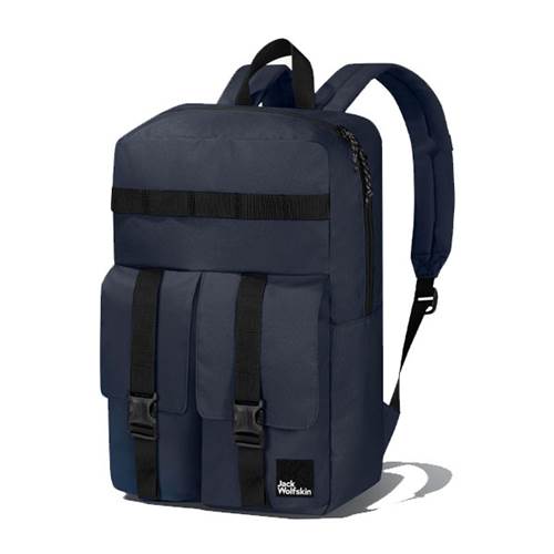 Backpack multiple colors available