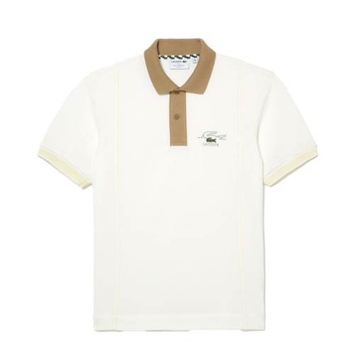 men Polo