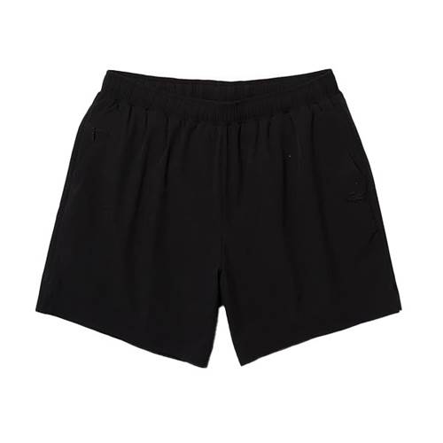 men's swimming trunks