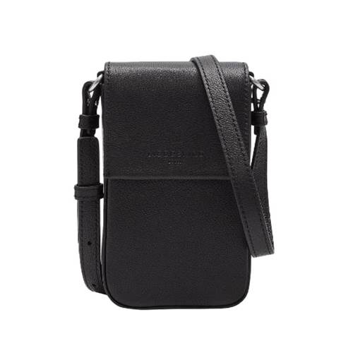 Phonebags - 2160165