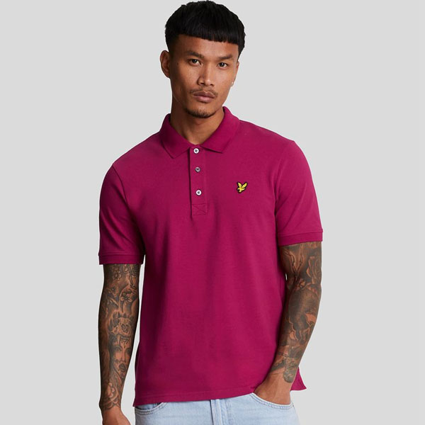 LNS0325 - Lyle & Scott - buy 3 - Pay 2 offer.jpg