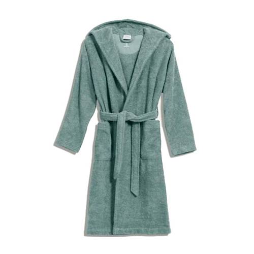 Superwuschel bathrobe ( xs-xl)