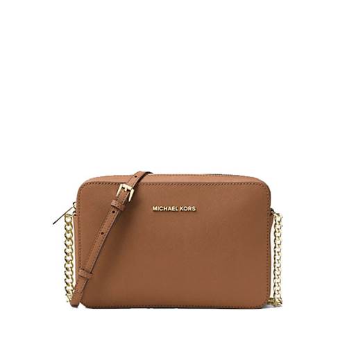 JS Crossbody