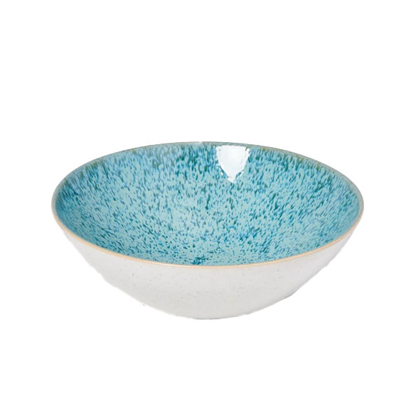 LNS0325 - Motel a Miio - serving bowl at 400 euro.jpg