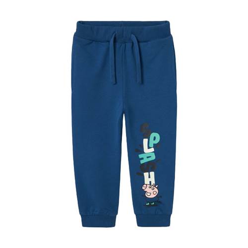 Peppa pig sweat pant