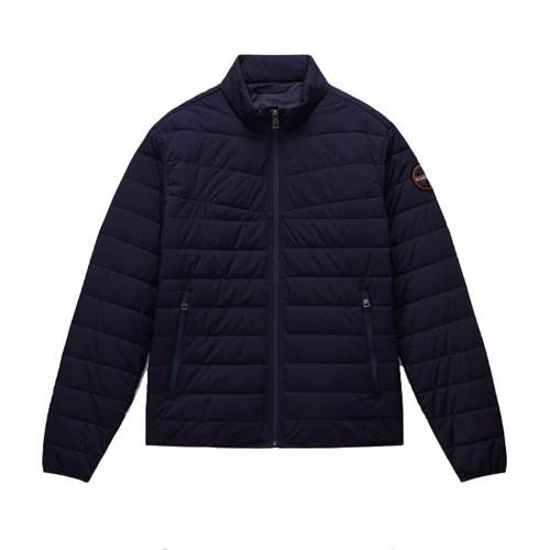 Amis summer man puffer