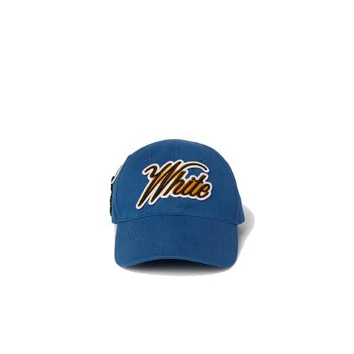 WORLD VARSITY BASEBALL CAP