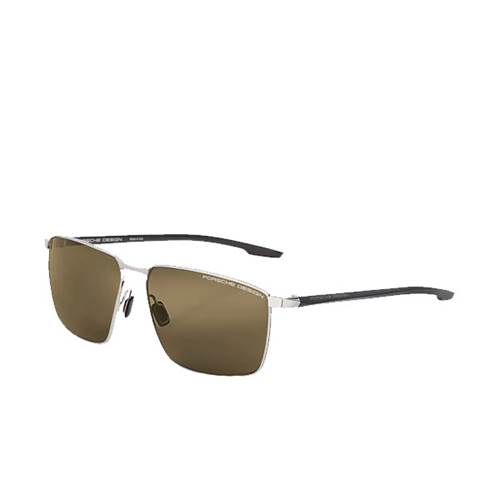 Sunglasses P´8948 colourcode A or D