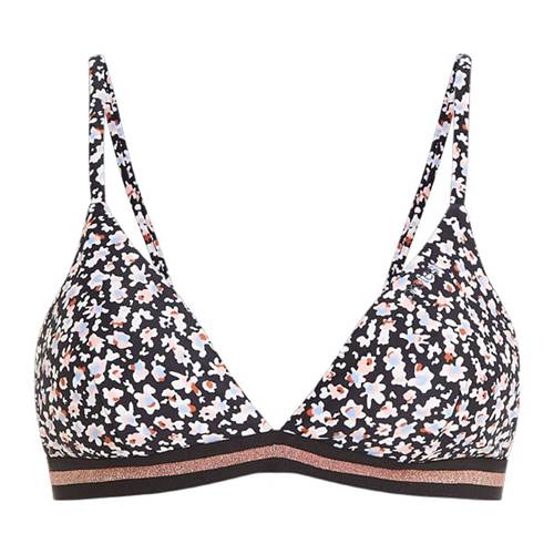 MIXHERA 23 triangle bikini top