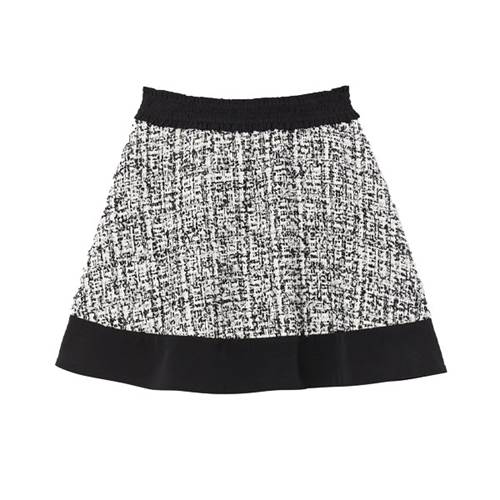 Women skirt