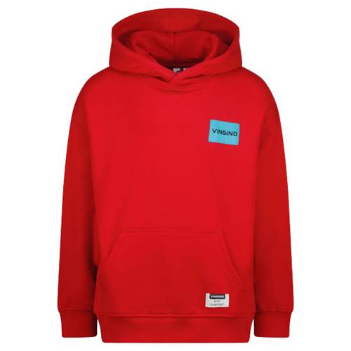 Boys Hoody Neston