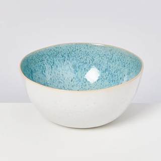 *on Serving bowl Big & Small
