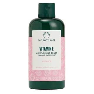 *sur Toner Vitamin