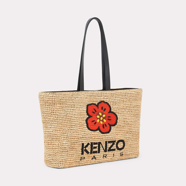 FSW0224 - Kenzo.jpg