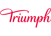 Markenlogo für Triumph