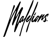 Brand logo for Malelions